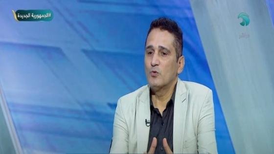 طلب طلاق يغير مصير شخصيات العمل .. عزت البنا يشيد بصناع مسلسل “فات الميعاد” – القاهرة تايمز
