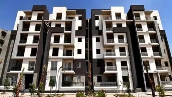 عاجل.. “الإسكان” تطرح 100 ألف وحدة سكنية لمحدودى الدخل أول يوليو – القاهرة تايمز