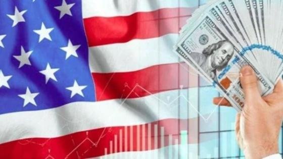 عاجل| البنك الفيدرالي الأمريكي يثبت سعر الفائدة للمرة الرابعة على التوالي – القاهرة تايمز