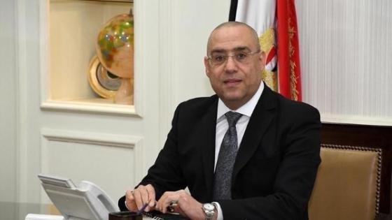 عاصم الجزار: “الجبهة الوطنية” يعكس الهوية المصرية ويدعو لتفعيل المشاركة السياسية الواعية – القاهرة تايمز