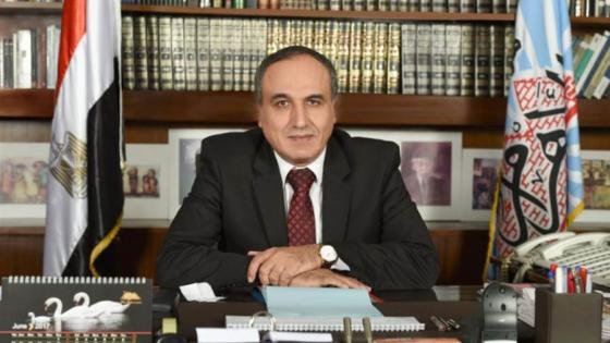 عبدالمحسن سلامة: المشاركة في الانتخابات ضرورة وطنية – القاهرة تايمز