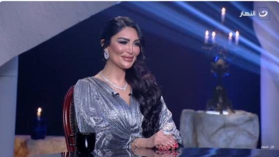 عرتونا قدام الناس.. سالي عبدالسلام تهاجم التيك توكرز – القاهرة تايمز