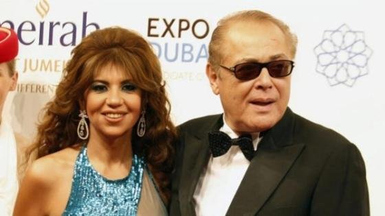 عمري ما أقبل أعيش علاقة تخالف الشرع.. بوسي شلبي تخرج عن صمتها وترد على ورثة محمود عبد العزيز – القاهرة تايمز