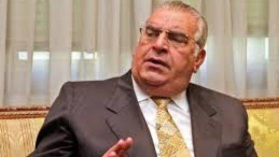 غدا .. الحكم فى إعادة محاكمة أبناء كمال الشاذلى بتهمة الكسب غير المشروع – القاهرة تايمز