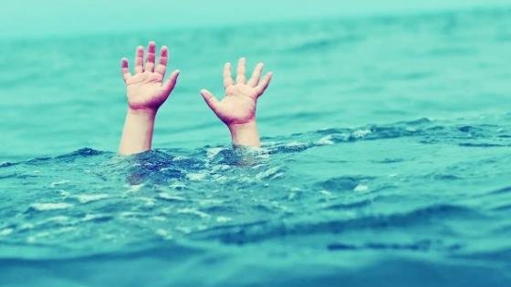 غرق شابين بترعة توشكى جنوب أسوان – القاهرة تايمز