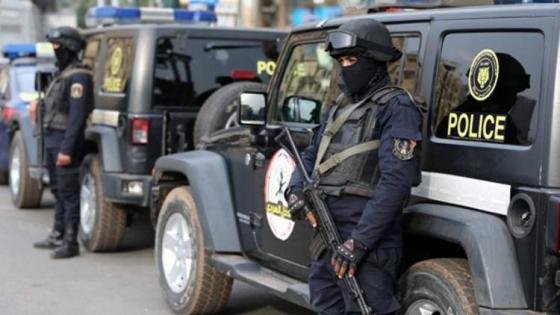غسل 220 مليون جنيه حصيلة تجارة المخدرات.. ضبط 3 متهمين بالقاهرة – القاهرة تايمز
