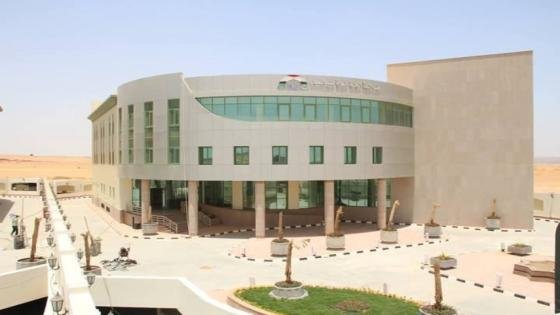 غلق باب التقدم لـ”جائزة اليونسكو – اليابان للتعليم من أجل التنمية المستدامة” لعام 2025 غدا – القاهرة تايمز