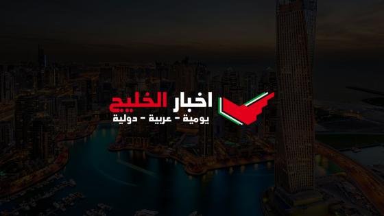 فواكه صيفية منعشة بفوائد صحية مذهلة – القاهرة تايمز