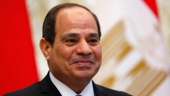 في أول أيام عيد الفطر.. وزارة الداخلية تحتفل مع أسر شهداء الشرطة وتوزع هدايا الرئيس – القاهرة تايمز