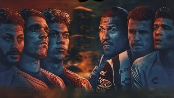في بروفة مونديال الأندية والظهور الأول لـ خوسيه ريبيرو.. الأهلي يواجه باتشوكا المكسيكى وديًا الليلة – القاهرة تايمز