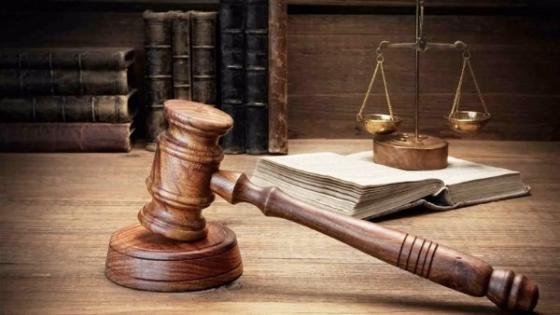 قتل مدرسًا.. إحالة أوارق فني ديكور بالمنوفية للمفتي – القاهرة تايمز