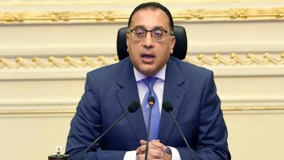 قرار حكومى بشأن تنظيم عمليات الدم وتجميع البلازما لتصنيع مشتقاتها وتصديرها – القاهرة تايمز