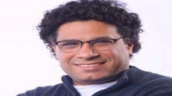 قطرة ندى.. تعاون فني جديد بين محمد زناتي ونخبة من النجوم على مسرح العرائس – القاهرة تايمز