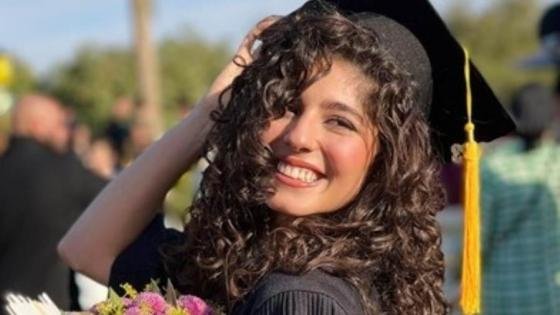 “قعدنا 10 أيام بس”.. مايان السيد تكشف عن قصة حب عابرة مع شاب هندي – القاهرة تايمز