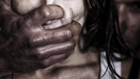 كارثة في المرج.. مراهق يتسلل إلى مدرسة ابتدائية ويعتدي جنسيًا على طفلة في الصف الأول – القاهرة تايمز