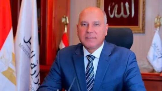 كامل الوزير: بحلول عيد العمال المقبل سيتم إنتاج كافة أنواع السيارات بشركة النصر – القاهرة تايمز