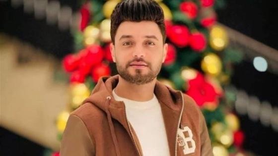 “كان نفسه يعتزل وعمره ما غني جنب رقاصة”.. أسرار جديدة عن المطرب الراحل أحمد عامر – القاهرة تايمز