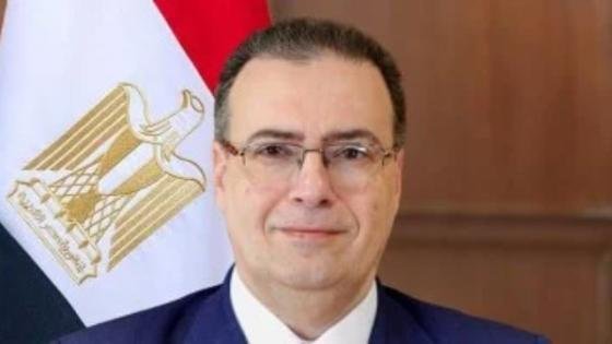 كيفية استعلام موظفي الحكومة عن الأحقية في الترقية؟.. إجراء هام من التنظيم والإدارة – القاهرة تايمز