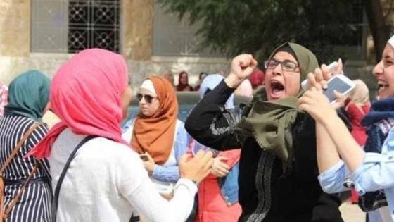 كيفية تقديم تظلمات نتيجة الثانوية العامة 2025.. الخطوات والرسوم – القاهرة تايمز