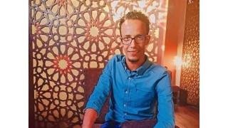 لا تحرمني رحمتك.. شاب ينهي حياته في قنا وينشر كلمات مؤثرة قبلها بساعات – القاهرة تايمز