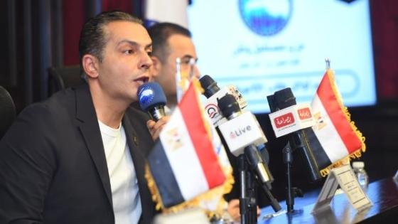 لاندعي المثالية .. رسالة قوية من رئيس حزب مستقبل لحظة تكريم أوائل الثانوية العامة 2025 – القاهرة تايمز