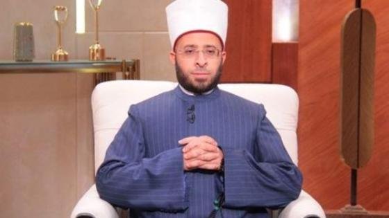 «لقى ربه أثناء خطبة الجمعة».. وزير الأوقاف يوجه بصرف 50 ألف جنيه إعانة عاجلة لأسرة إمام بالشرقية – القاهرة تايمز