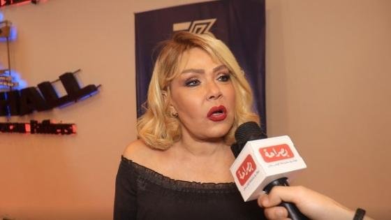 لوسي لـ«بصراحة»: الجن كان بيضربني في مسلسل المداح – القاهرة تايمز