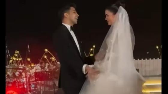 ليلى أحمد زاهر: سقارة مكان تاريخي زي يوم فرحي – القاهرة تايمز