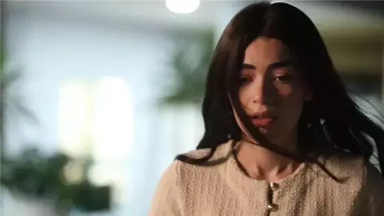 ليلى زاهر

