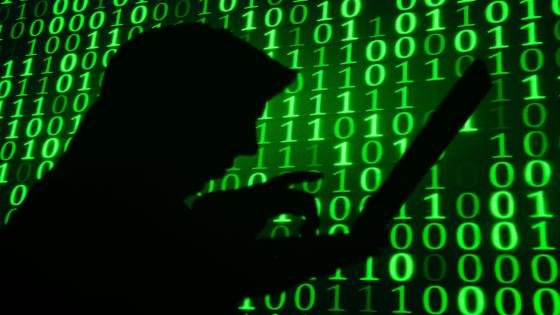 ما القصة وراء تسريب 16 مليار كلمة مرور؟ – القاهرة تايمز