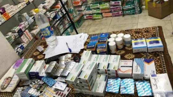 ما حكم غلق جميع الصيدليات وقت الصلاة؟ الإفتاء تحسم الجدل – القاهرة تايمز