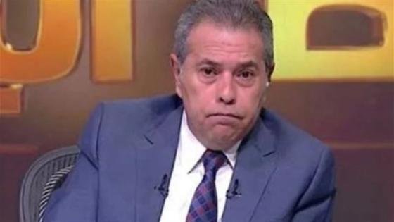 ما مخطط الرئيس الأمريكي دونالد ترامب للشرق الأوسط.. الإعلامي توفيق عكاشة يكشف التفاصيل – القاهرة تايمز