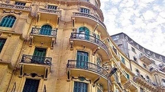 ماذا لو لم يصدر قانون جديد للإيجار القديم قبل نهاية دور انعقاد البرلمان؟.. محامٍ بالنقض يُجيب – القاهرة تايمز