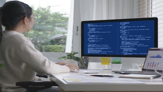 ماذا يعرف الإنترنت عنّا؟ – القاهرة تايمز