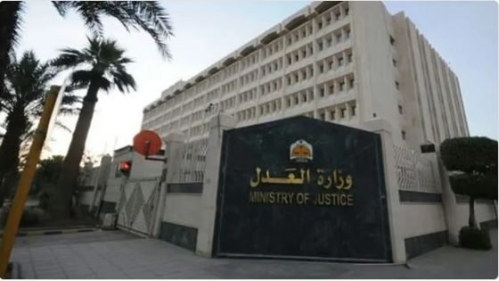 مبادرات عدلية.. نقلة نوعية في الجودة القضائية وأثر يلمسه المستفيد – القاهرة تايمز