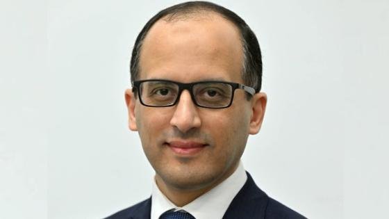متحدث الحكومة: بدائل سكنية بأسعار مقبولة للمضارين من تعديلات الإيجار القديم – القاهرة تايمز