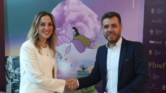 مجتمع بيروت السينمائي وصبّاح إخوان يطلقان مبادرة تمكين النساء خلف الكواليس – القاهرة تايمز