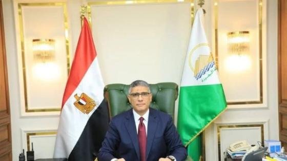 محافظ الجيزة يعقد اجتماعًا لبحث الاستعدادات النهائية لامتحانات الثانوية العامة.. قبل انطلاقها – القاهرة تايمز