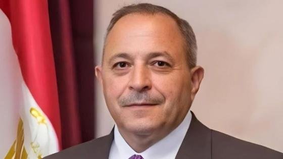 محافظ بورسعيد يعتمد نتيجة تنسيق الصف الأول الثانوي من 244 درجة – القاهرة تايمز