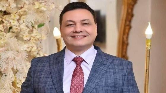 محامي ياسين: قررنا التنحي عن القضية بعد التعرض لهجوم غير مبرر رغم حصولنا على أقصى عقوبة – القاهرة تايمز