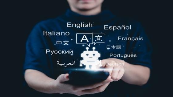 محتوى الذكاء الاصطناعي يملأ مواقع التواصل.. كيف تكتشفه؟ – القاهرة تايمز