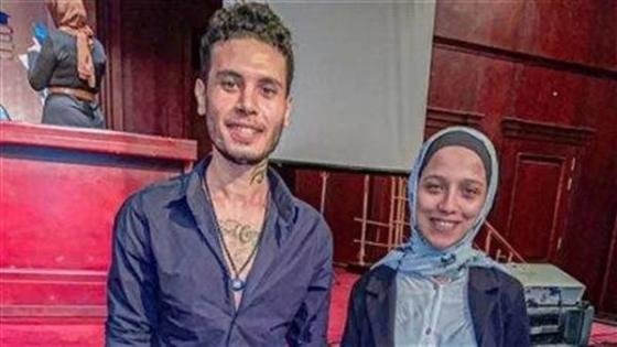 محكمة النقض ترفض الطعن المقدم من المتهم بقتل «سلمى بهجت» فتاة الشرقية – القاهرة تايمز