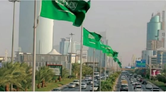محلل سياسي: المبادرة السعودية لحل الدولتين حظيت بتأييد الدول العربية والغربية – القاهرة تايمز