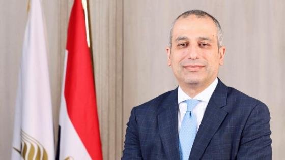 محمد أبو السعود الرئيس التنفيذي للبنك الزراعي المصري ينضم لعضوية مجلس إدارة اتحاد بنوك مصر – القاهرة تايمز
