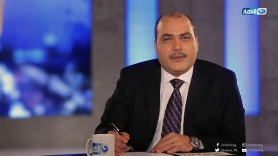 محمد الباز يثير الجدل: نحن بحاجة لتنظيم علاقتنا بالقرآن في ضوء مستجدات العصر – القاهرة تايمز