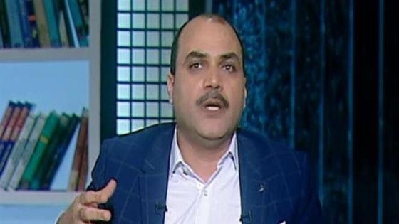 محمد الباز يعق على غلق محلات «بلبن»: مش بس أزمة تراخيص.. دي قلة وعي وسوق منفلت – القاهرة تايمز