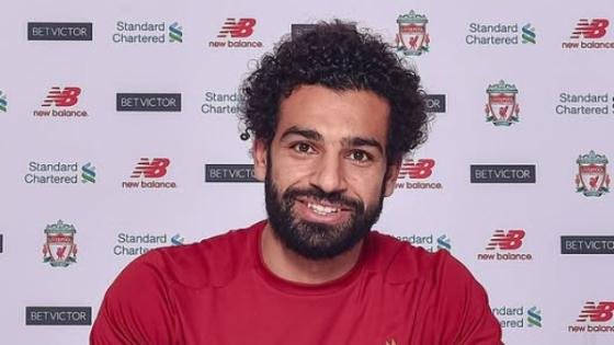 محمد صلاح: أنا أعظم لاعب أفريقي ولقب دوري أبطال أوروبا الأغلى – القاهرة تايمز