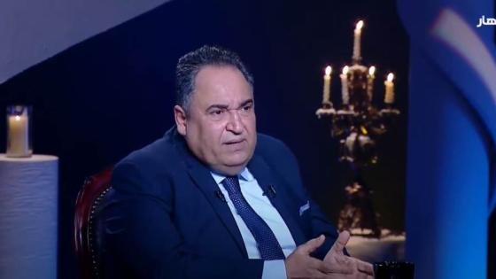 محمد علي خير: لماذا غابت سلطنة عمان عن جولة ترامب الخليجية؟ – القاهرة تايمز