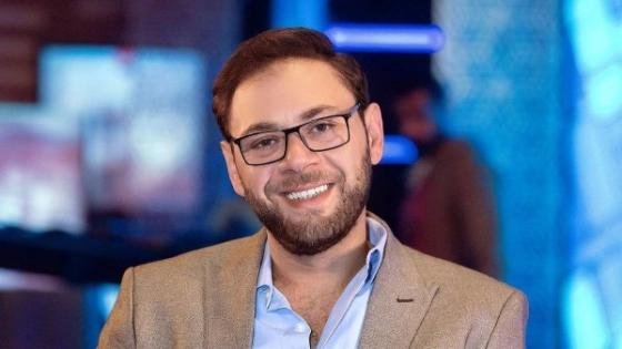 محمد علي رزق عن شخصية “منعم” في “فات الميعاد”: أنا ضد تصنيف الشخصيات إحنا مش ملايكة ولا شياطين (خاص) – القاهرة تايمز