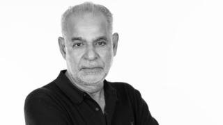 محمود البزاوي: التمثيل لا يعلم و يتم صقل الموهبة فقط و لا انسى نصيحة خيري بشارة – القاهرة تايمز